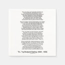 Search for inspirational poems Rudyard kipling