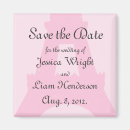 Search for paris save the dates Modern