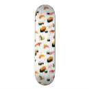 Search for clip skateboards Colour
