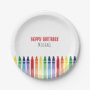 Search for teacher appreciation plates Back to school