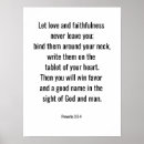 Search for paper x posters Bible