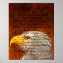 Search for spangled posters America