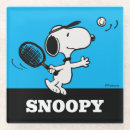 Search for playing game kitchen dining Charles schulz