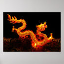 Search for lantern posters Classic