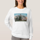 Search for washington state tshirts Seattle