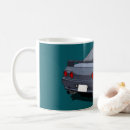 Search for nissan mugs Automotive