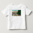Search for rite tshirts Scottish