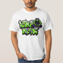 Search for graff tshirts Hop