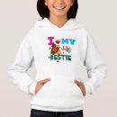 Search for valentines day kids clothing Modern