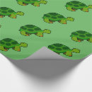 Search for swamp gift wrap Animal
