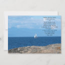 Search for deep water Boat