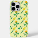 Search for yellow tulips iphone cases Elegant
