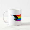 Search for oklahoma state mugs Oklahoman