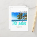 Search for dom postcards Vacation