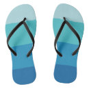 Search for turquoise shoes Colourful