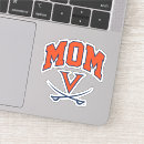 Search for air cav stickers Cavman