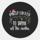 Search for drinking buddy stickers Tim burton