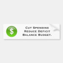Search for ceiling bumper stickers Obama