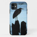 Search for driftwood iphone cases Sea