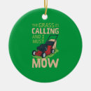Search for lawn care christmas tree decorations Gardener