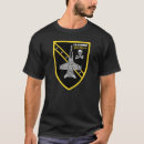 Search for hornet tshirts Jet fighter
