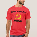 Search for brighton beach tshirts Brooklyn