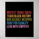 Search for banned art Trans