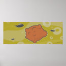 Search for invader posters Retro