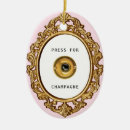 Search for press christmas tree decorations Hotel