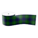 Search for green tartan plaid ribbon Clan