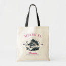 Search for girls beach bags Bridesmaid