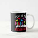 Search for happy apple mugs 100 days brighter