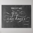 Search for invitations wedding posters Script