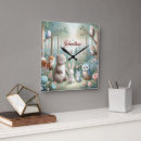 Search for nursery wall Cute animals