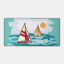 Search for sailing design mouse mats Ocean
