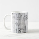 Search for weed mugs Floral