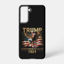 Search for flag samsung cases Usa
