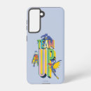 Search for bat samsung cases Kids