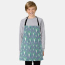 Search for radishes aprons Root