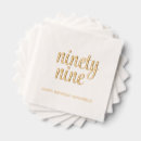 Search for 99th birthday Modern