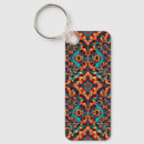 Search for flow accessories Fractal