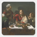 Search for caravaggio stickers Merisi
