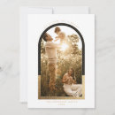 Search for budget christmas invitations Minimalist