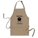 Search for calling aprons Funny