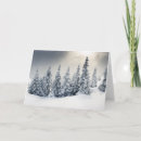 Search for snowstorm cards Cold