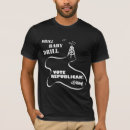 Search for oil spill tshirts Gulf
