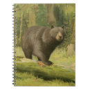 Search for animal notebooks Nature