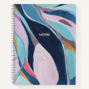 Search for business supplies Teacher