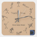 Search for high jump stickers Shot put