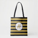 Search for bee stuff bags For kids
